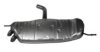 EBERSP?CHER 95 11 7754 End Silencer